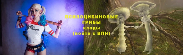 мяу мяу кристалл Каменка