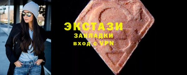 мдпв Каменногорск