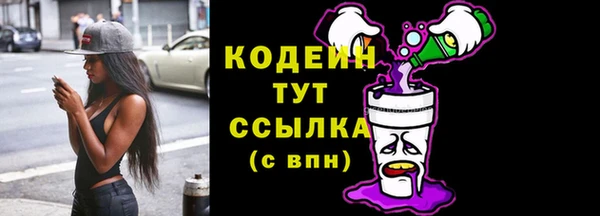 прущие грибы Каменск-Шахтинский