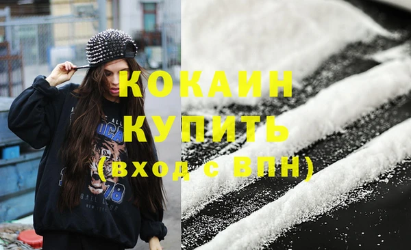 прущие грибы Каменск-Шахтинский