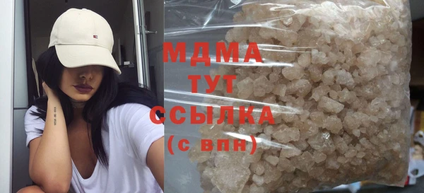 прущие грибы Каменск-Шахтинский