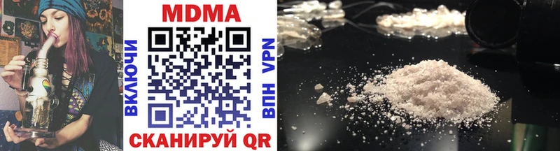 даркнет сайт  Омск  MDMA молли 